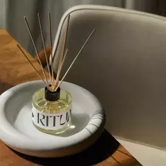 Difusor Ritual en internet