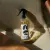 Home Spray Ritual