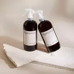 Home Spray New Push - comprar online