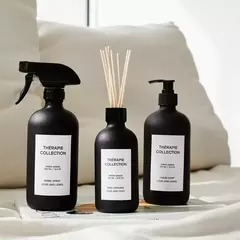 Difusor Therapie Collection en internet