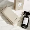 Home Spray Therapie Collection