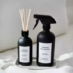 Difusor Therapie Collection - comprar online
