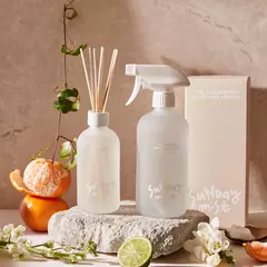 Difusor Sunday Mist - comprar online