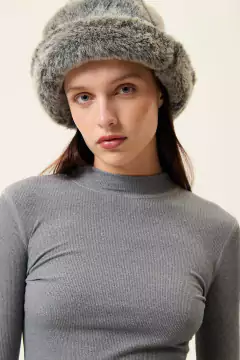 Polera Suspiro - Pura Home