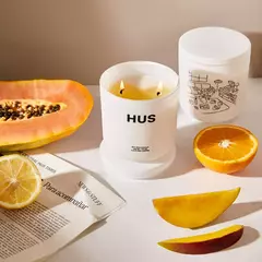 Vela Hus - comprar online