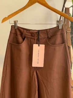 Imagen de Pantalon Mila Kartei Magestic