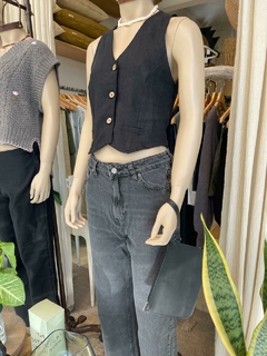 Jean Date - tienda online