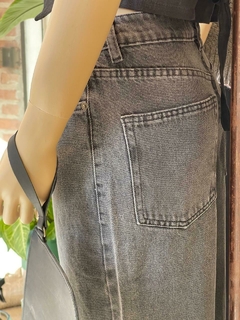Jean Date - Pura Home