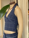 Top Tartan