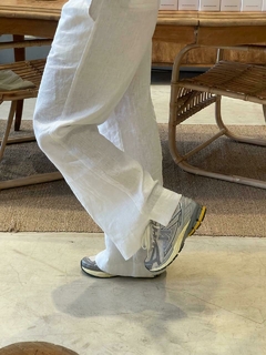 Pantalon Roble - comprar online