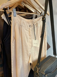 Imagen de Pantalon Malta