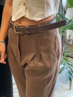 Pantalon Gaucho - tienda online