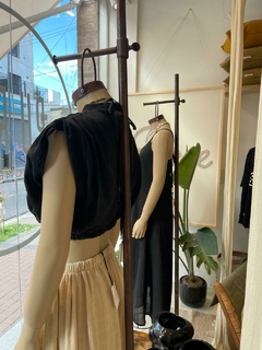 Falda Grecia - tienda online