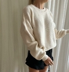 Sweater Dcñ