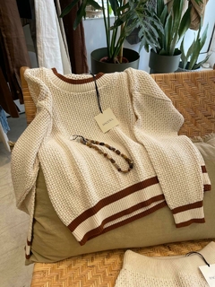 Sweater Reno en internet