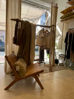 Sweater Reno - Pura Home