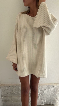 Vestido Estancia en internet