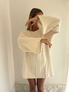 Vestido Estancia