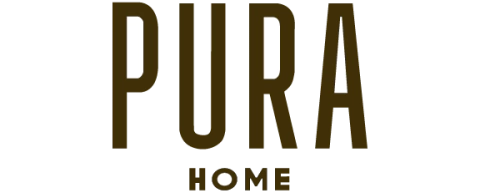 Pura Home