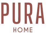 Pura Home