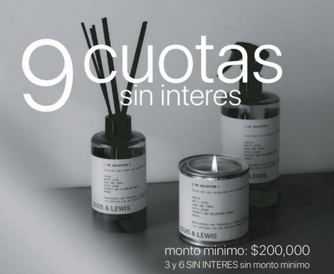 Imagen del carrusel Pura Home