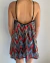 Vestido Ziggy en internet