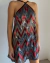 Vestido Ziggy - Verena Senn