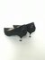 Imagen de Stiletto Kitten negro