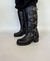 Bota Harley - comprar online