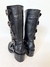 Bota Harley - comprar online