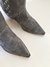 Imagen de Texana Stone