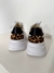 Zapatillas Lucca en internet
