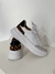 Zapatillas Lucca - comprar online
