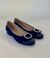 Chatita Luna - comprar online