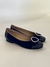 Chatita Luna - tienda online