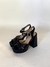 Sandalia Cloe - comprar online