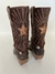 Texana West - Verena Senn