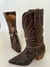 Texana West - tienda online