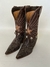 Texana West - comprar online