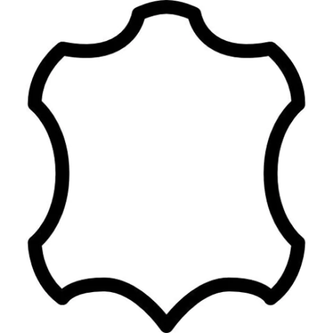 Marca 1 de Verena Senn