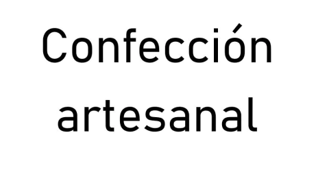 Marca 4 de Verena Senn