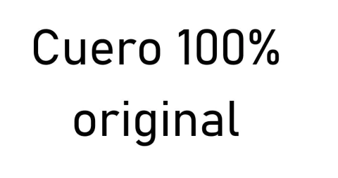 Marca 2 de Verena Senn