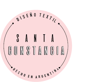 Santa Constancia