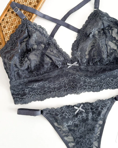 Conjunto Menorca - comprar online