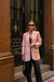 BLAZER PU