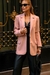 BLAZER PU - comprar online