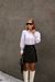 CAMISA TRICOLINE - comprar online