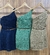 CONJUNTO TRICOT MODAL - loja online