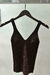 Blusa Tricot - loja online