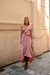 Vestido Two Way - comprar online